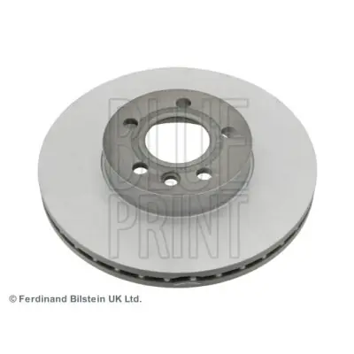 Compra Ahora Disco de freno BLUEPRINT ADV184358